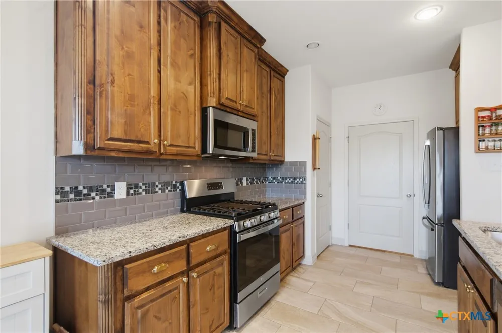 110 Alysheba Drive Victoria, TX 77901