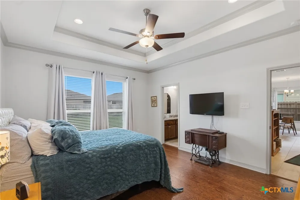 110 Alysheba Drive Victoria, TX 77901