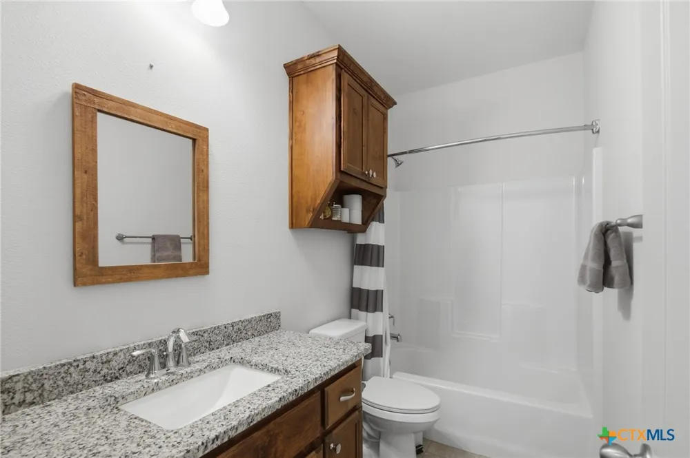 110 Alysheba Drive Victoria, TX 77901
