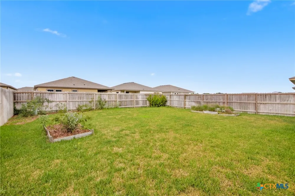 110 Alysheba Drive Victoria, TX 77901