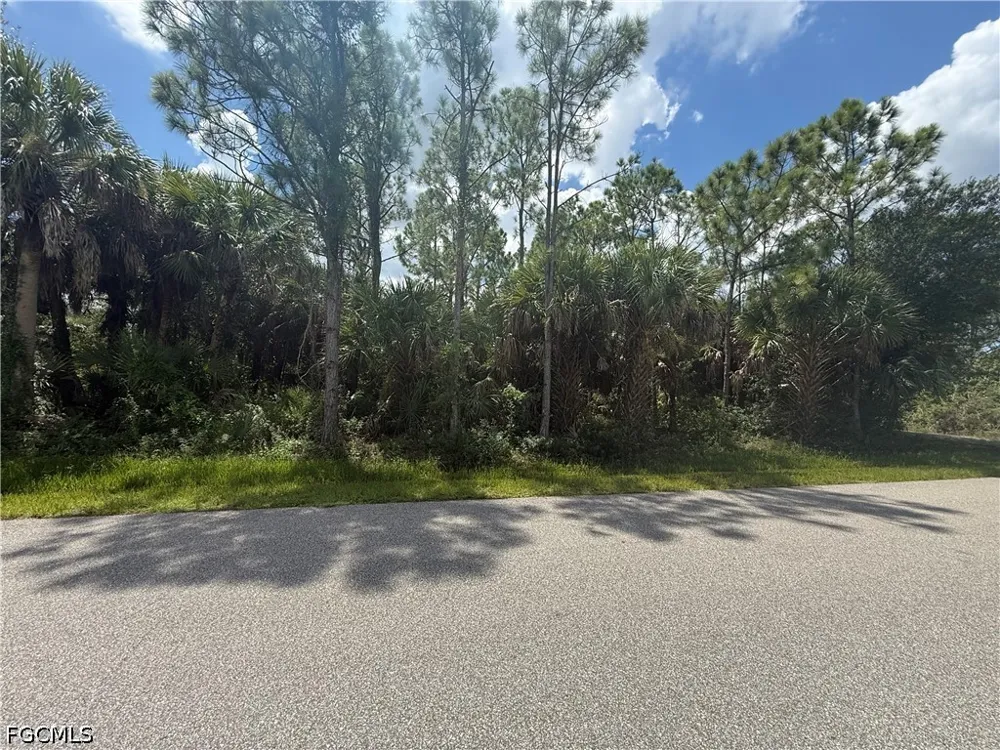 Eager Road Punta Gorda, FL 33955