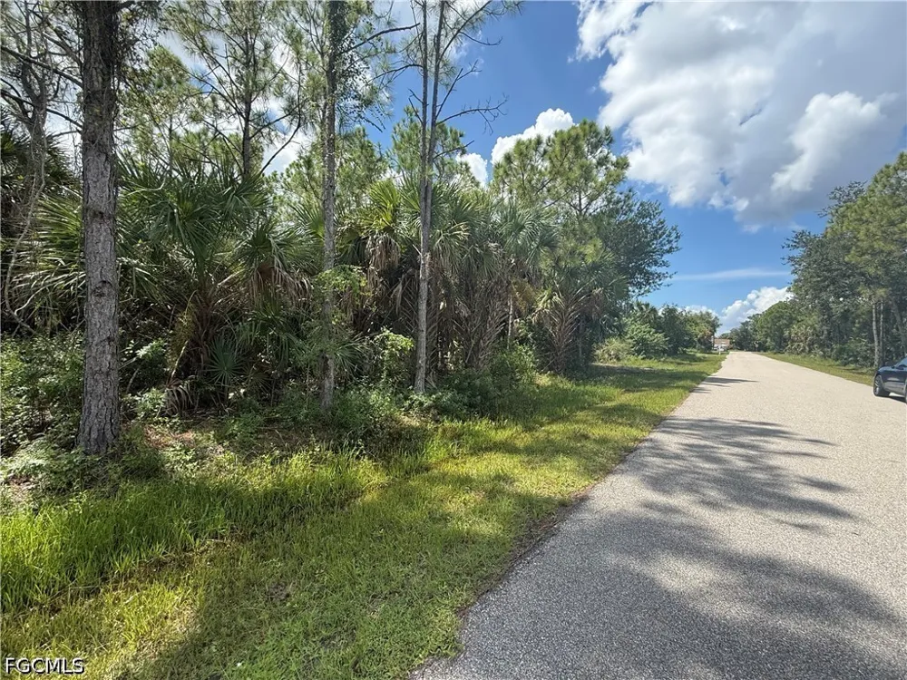 Eager Road Punta Gorda, FL 33955
