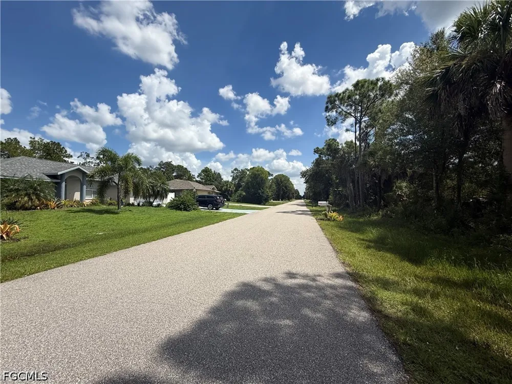 Eager Road Punta Gorda, FL 33955