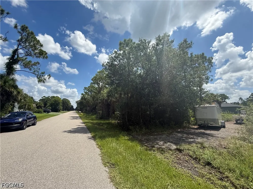 Eager Road Punta Gorda, FL 33955