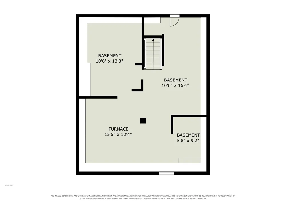 702 Fenimore Avenue Kalamazoo, MI 49048