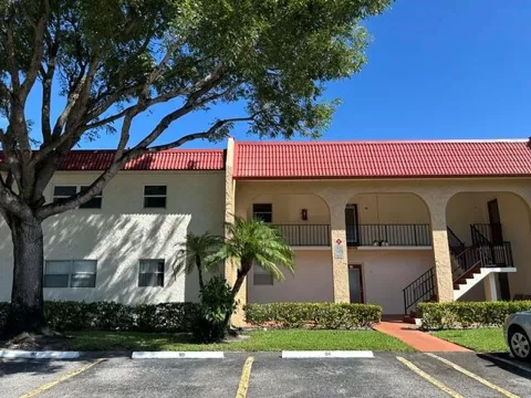 471 Lake Dora Drive