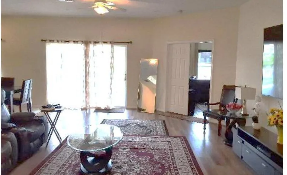 8600 PINE CAY West Palm Beach, FL 33411