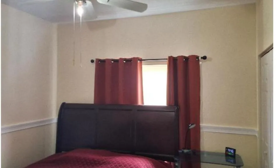 8600 PINE CAY West Palm Beach, FL 33411