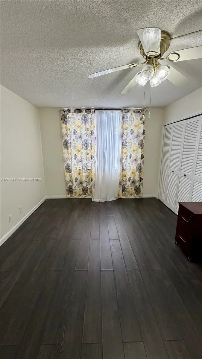 2681 S Course Dr #406 Pompano Beach, FL 33069