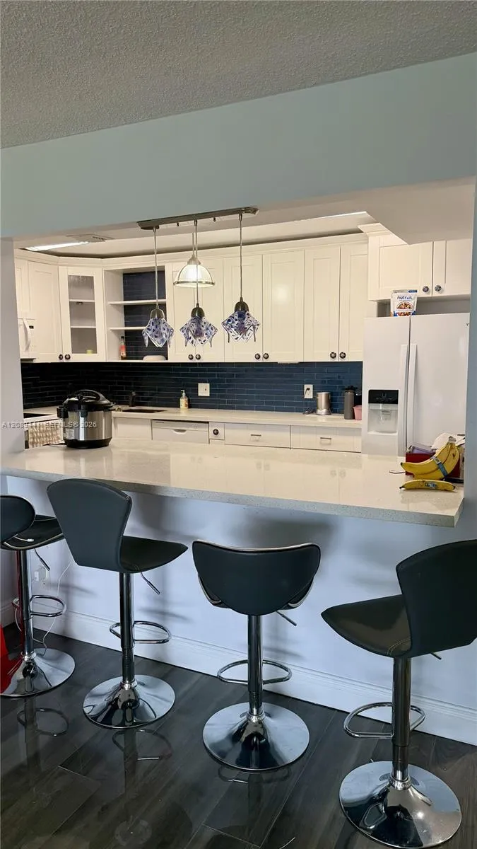 2681 S Course Dr #406 Pompano Beach, FL 33069