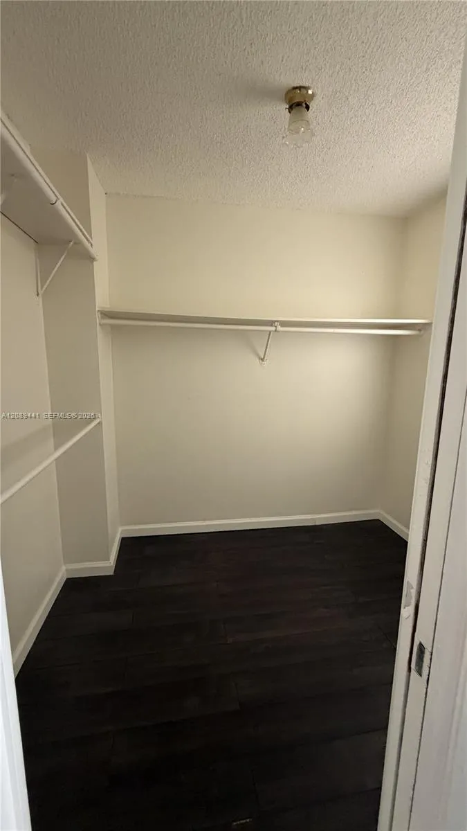 2681 S Course Dr #406 Pompano Beach, FL 33069