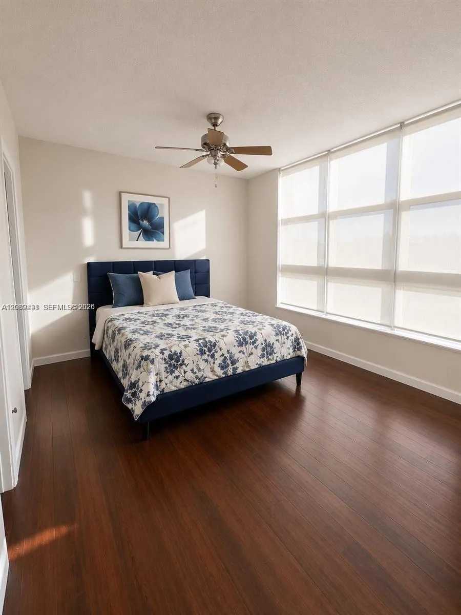2681 S Course Dr #406 Pompano Beach, FL 33069