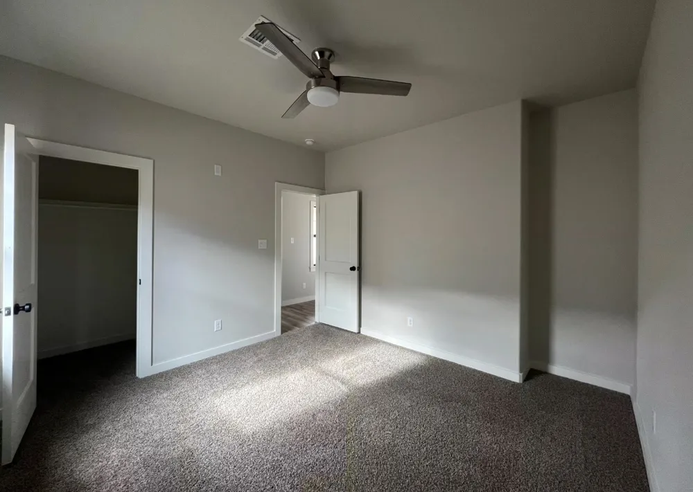 2104 11th Street McAlester, OK 74501
