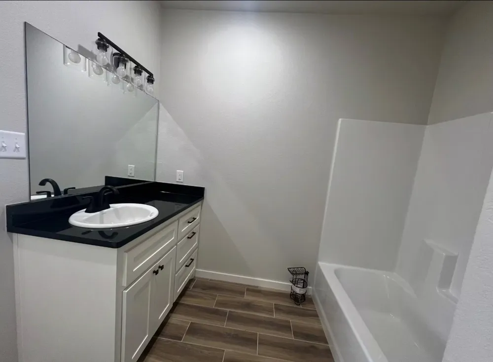 2104 11th Street McAlester, OK 74501