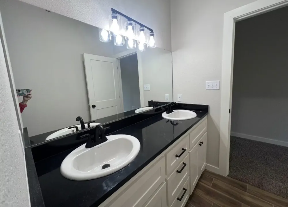 2104 11th Street McAlester, OK 74501