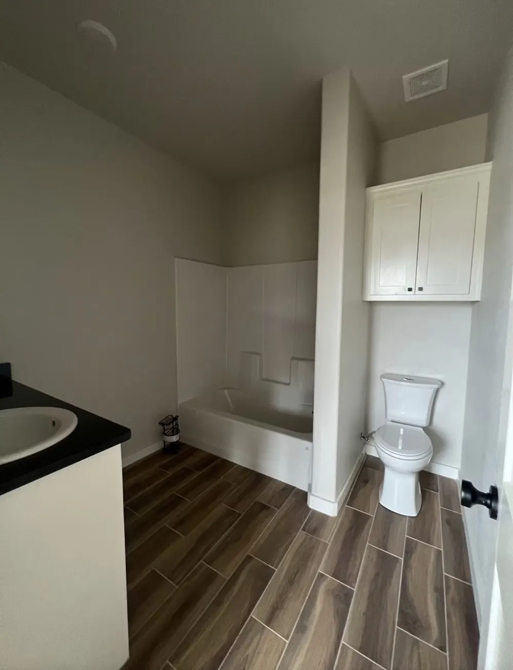 2104 11th Street McAlester, OK 74501