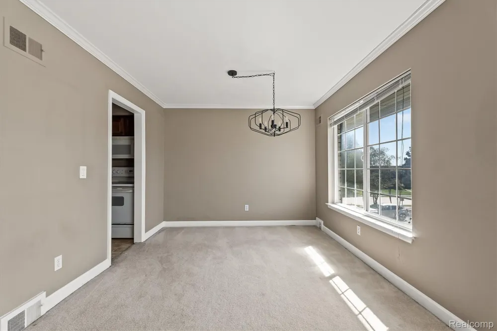 1975 Axtell Drive Troy City, MI 48084