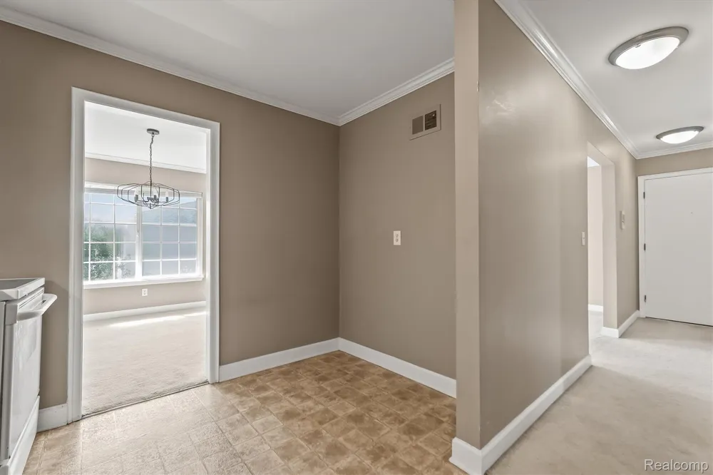 1975 Axtell Drive Troy City, MI 48084