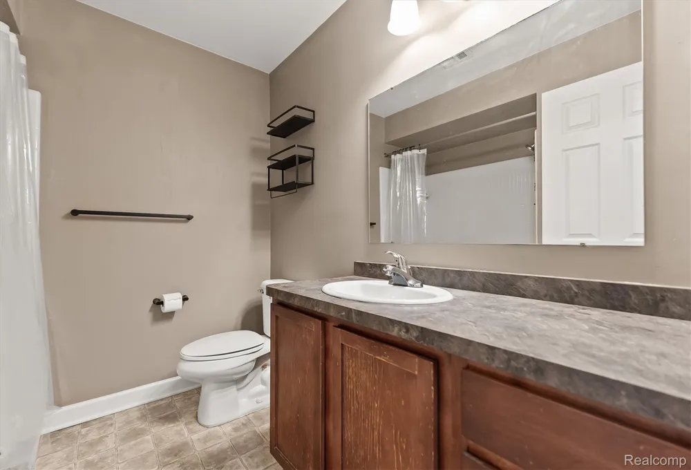 1975 Axtell Drive Troy City, MI 48084