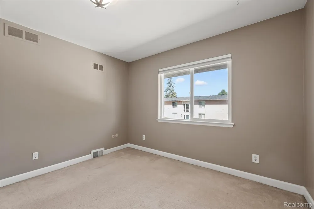 1975 Axtell Drive Troy City, MI 48084