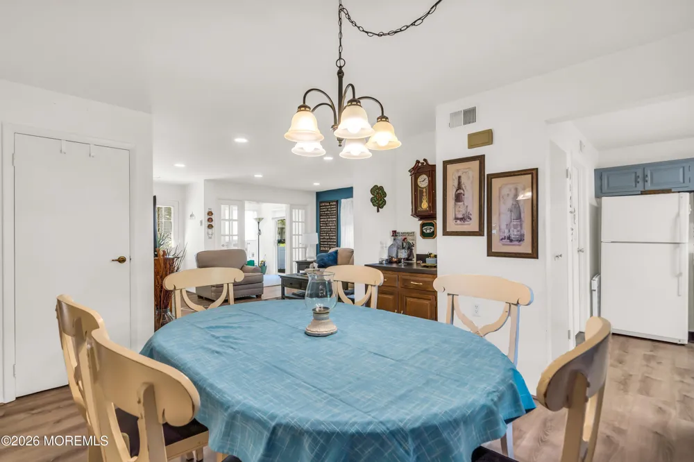 632 Finchley Court Manchester, NJ 08759