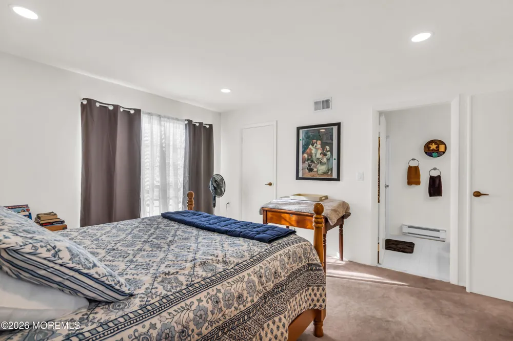 632 Finchley Court Manchester, NJ 08759