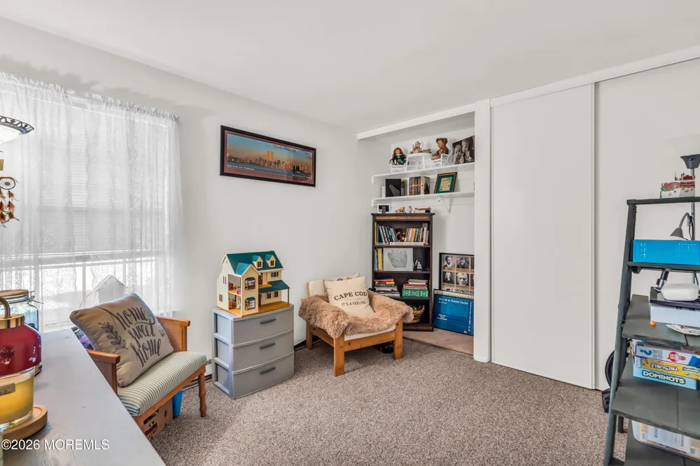 632 Finchley Court Manchester, NJ 08759