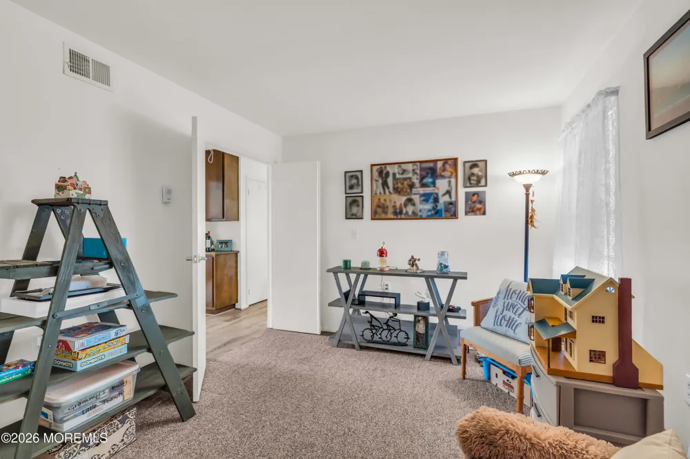 632 Finchley Court Manchester, NJ 08759