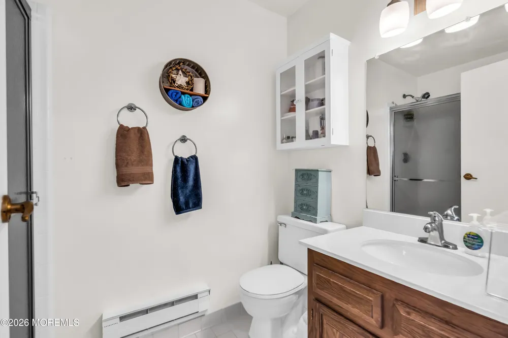 632 Finchley Court Manchester, NJ 08759