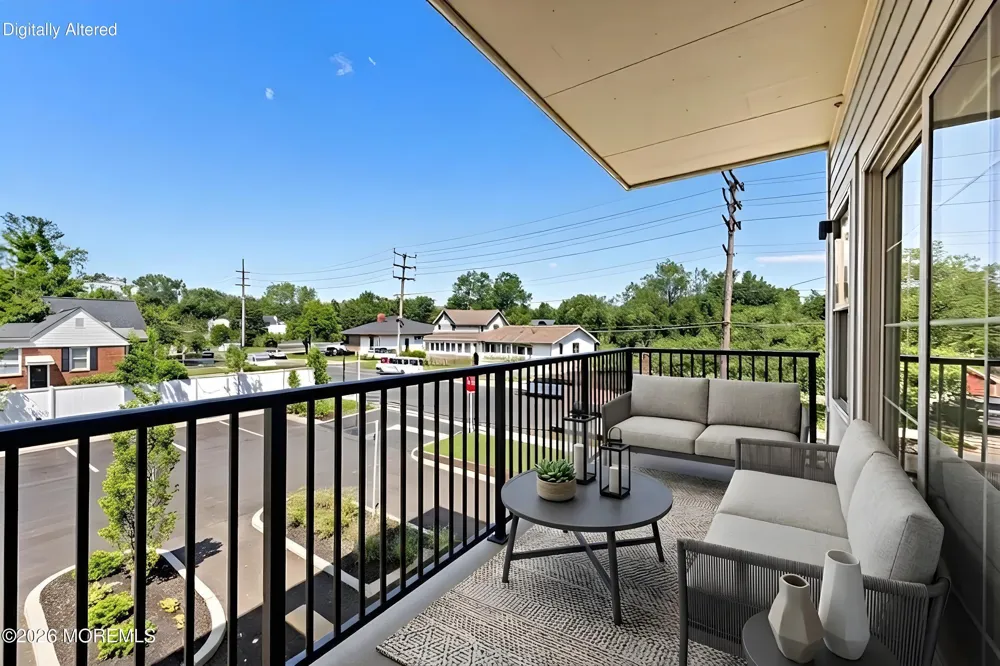505 Route 35 #312 Neptune Township, NJ 07753