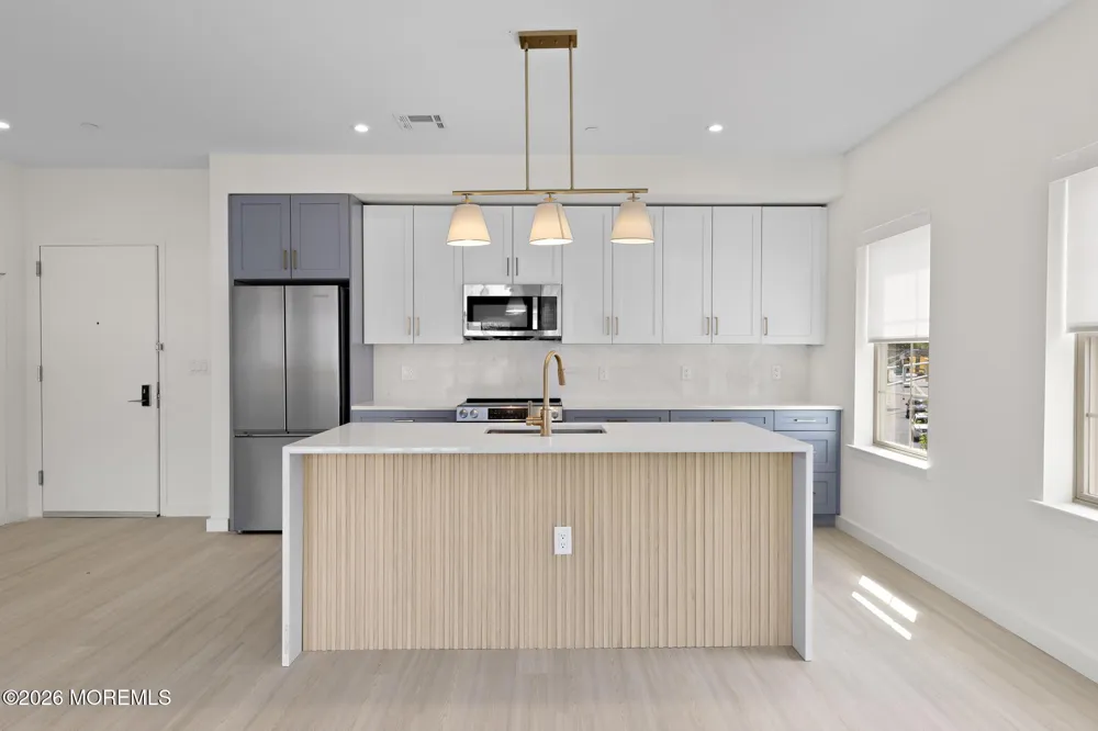 505 Route 35 #312 Neptune Township, NJ 07753