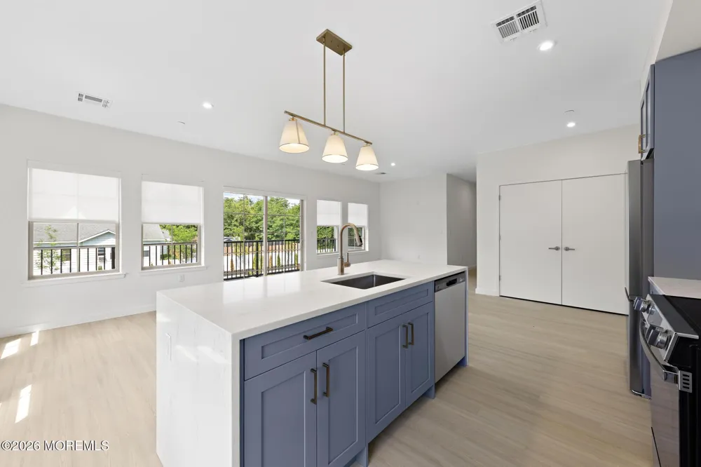 505 Route 35 #312 Neptune Township, NJ 07753