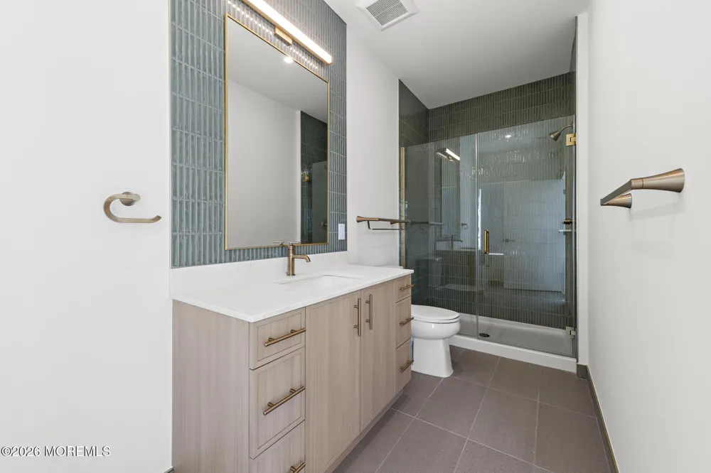 505 Route 35 #312 Neptune Township, NJ 07753