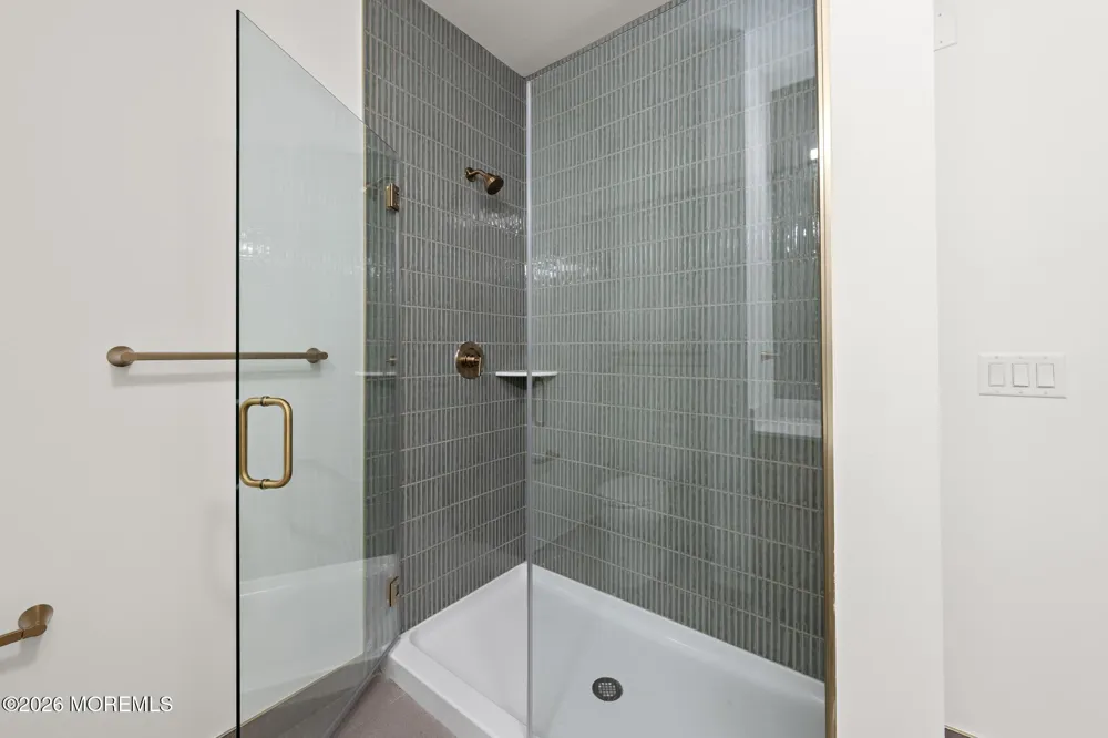 505 Route 35 #312 Neptune Township, NJ 07753