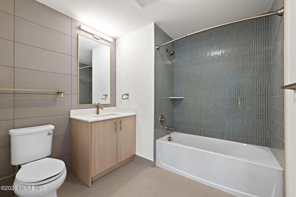 505 Route 35 #312 Neptune Township, NJ 07753
