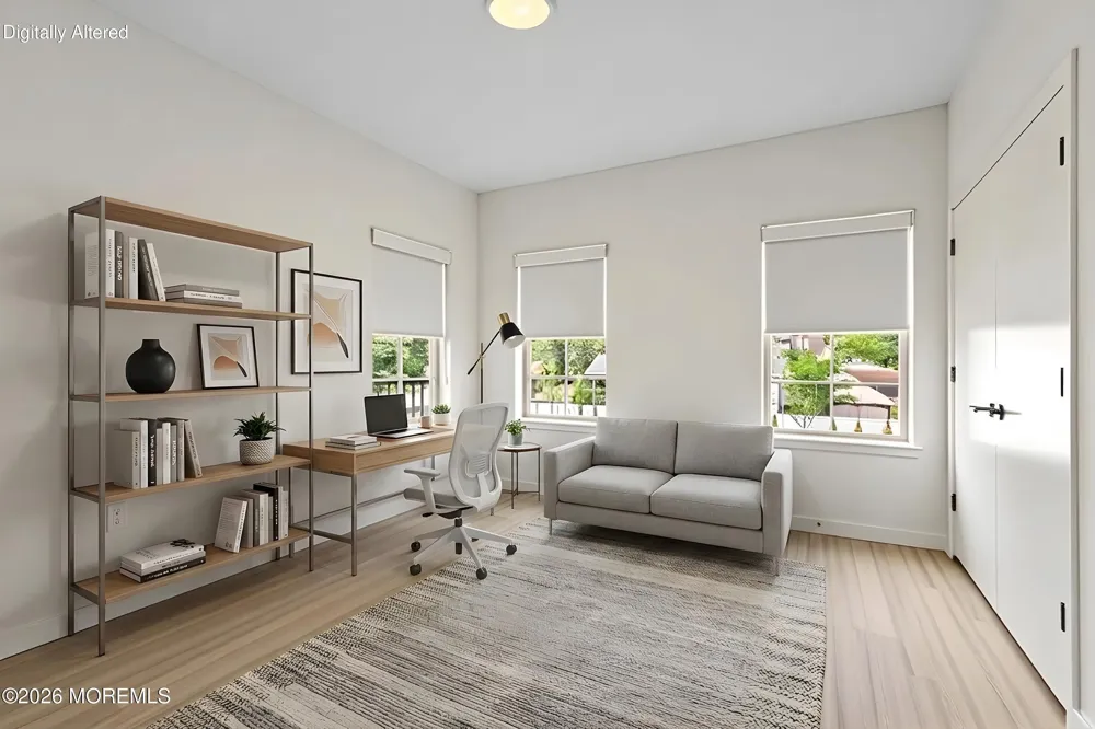 505 Route 35 #312 Neptune Township, NJ 07753