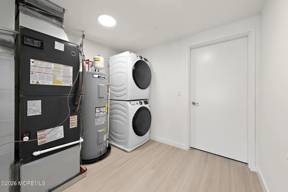 505 Route 35 #312 Neptune Township, NJ 07753