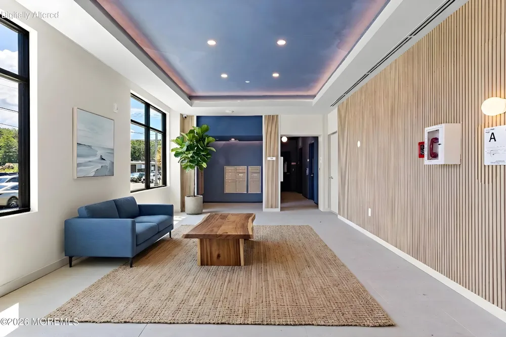 505 Route 35 #312 Neptune Township, NJ 07753