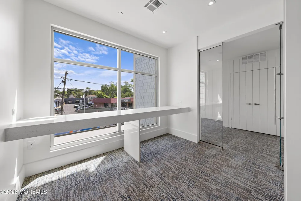 505 Route 35 #312 Neptune Township, NJ 07753