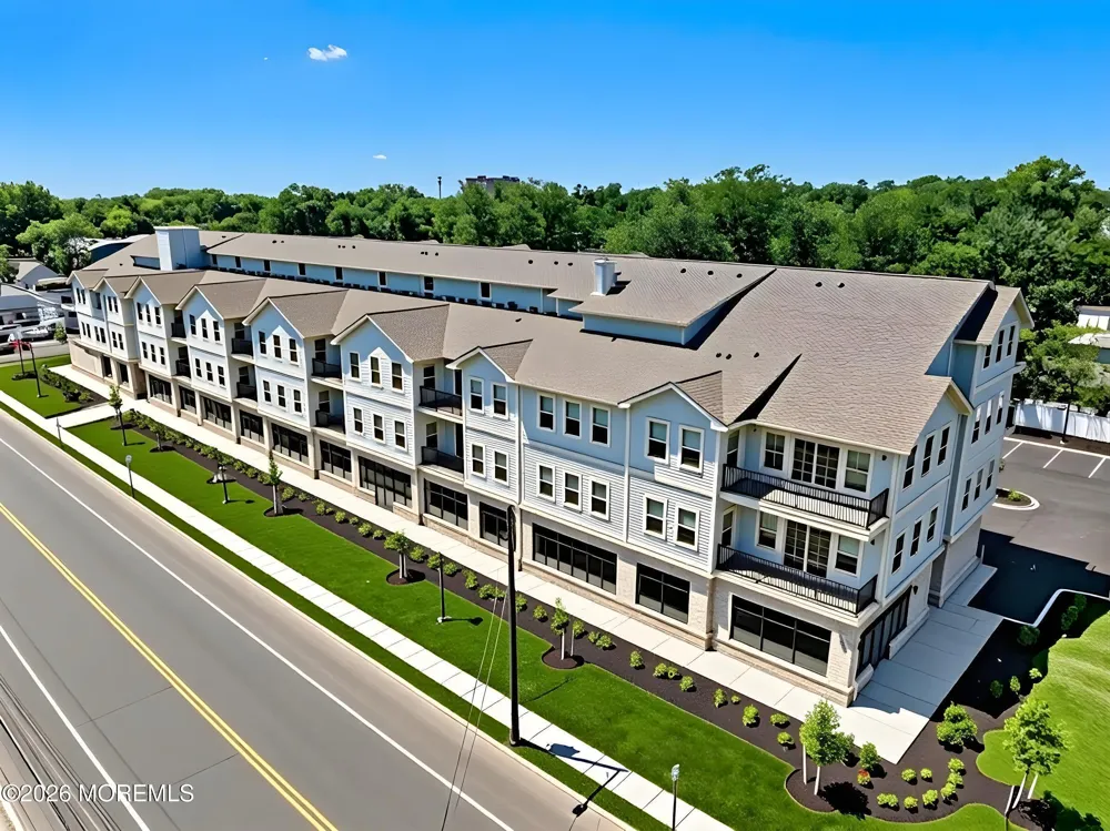 505 Route 35 #312 Neptune Township, NJ 07753