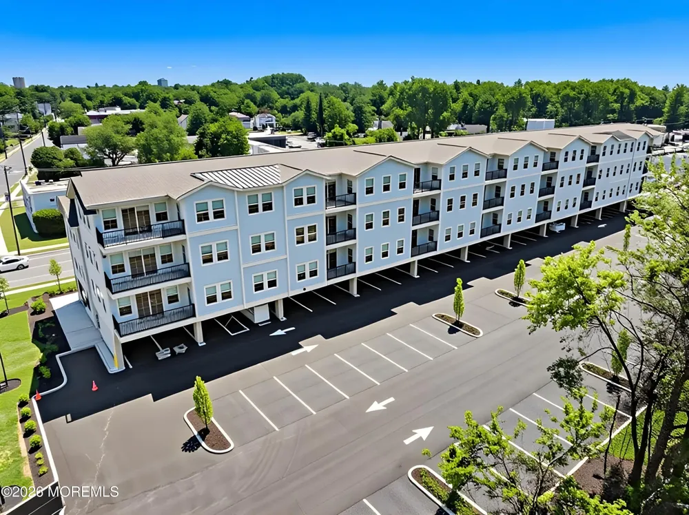 505 Route 35 #312 Neptune Township, NJ 07753