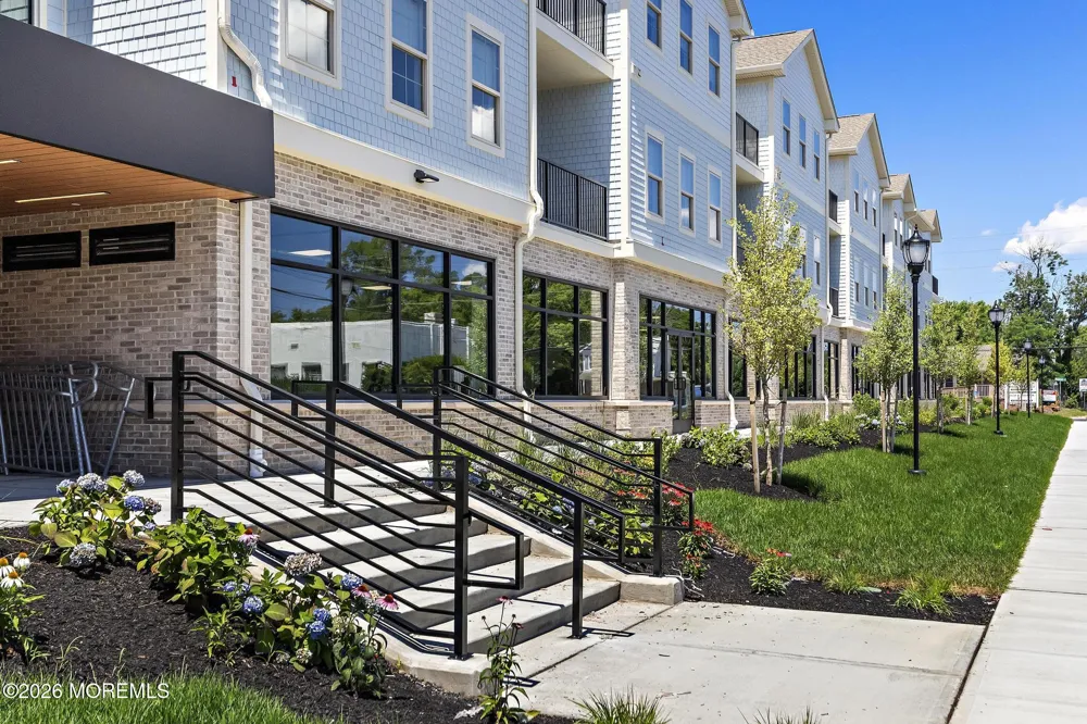 505 Route 35 #312 Neptune Township, NJ 07753