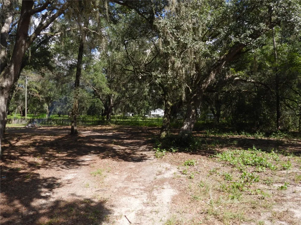 12214 SE 112TH AVENUE ROAD Belleview, FL 34420