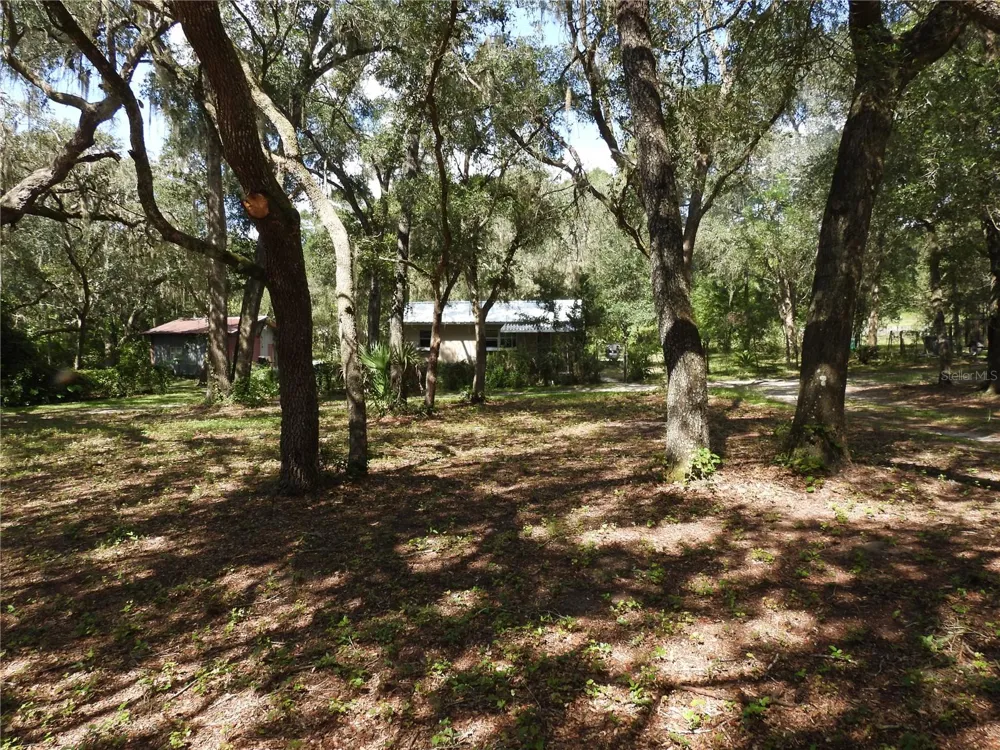 12214 SE 112TH AVENUE ROAD Belleview, FL 34420
