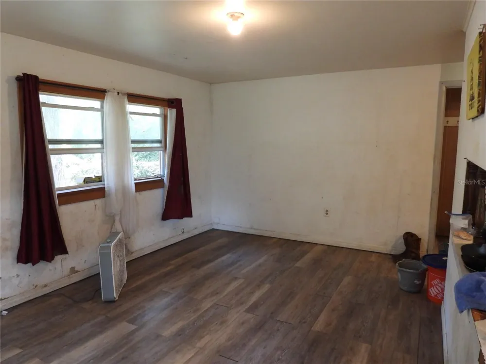 12214 SE 112TH AVENUE ROAD Belleview, FL 34420