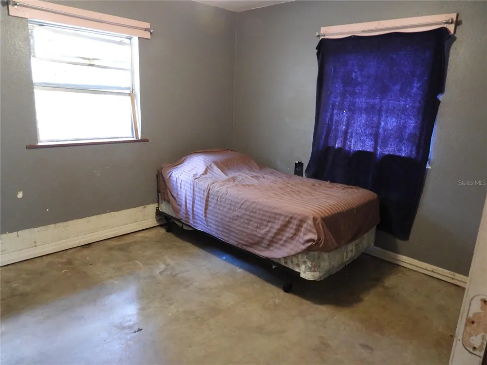 12214 SE 112TH AVENUE ROAD Belleview, FL 34420