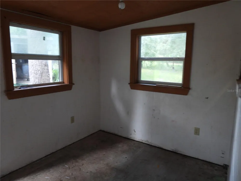 12214 SE 112TH AVENUE ROAD Belleview, FL 34420