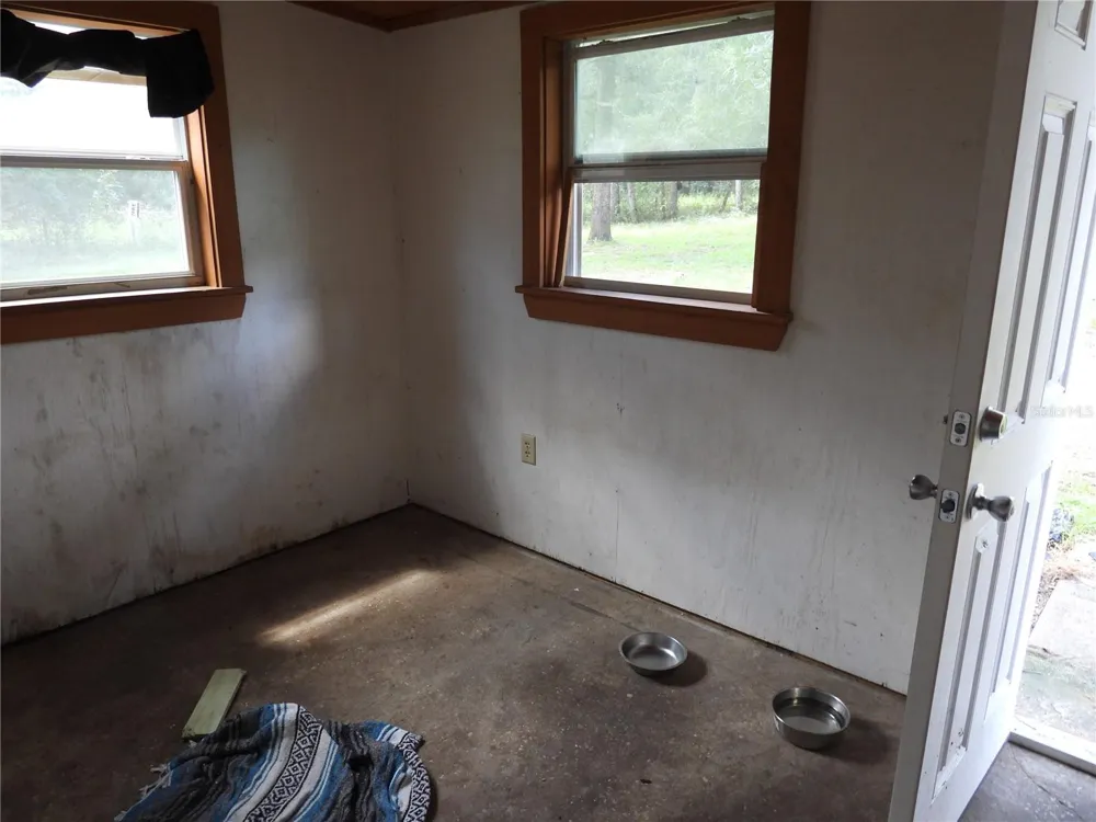 12214 SE 112TH AVENUE ROAD Belleview, FL 34420