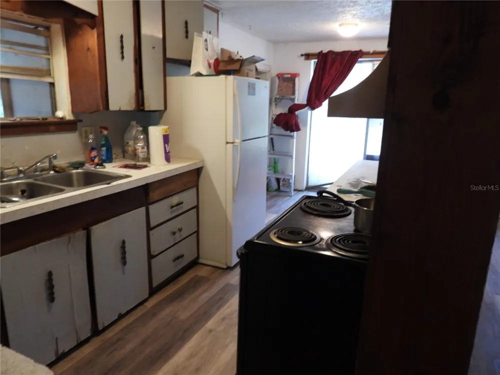 12214 SE 112TH AVENUE ROAD Belleview, FL 34420