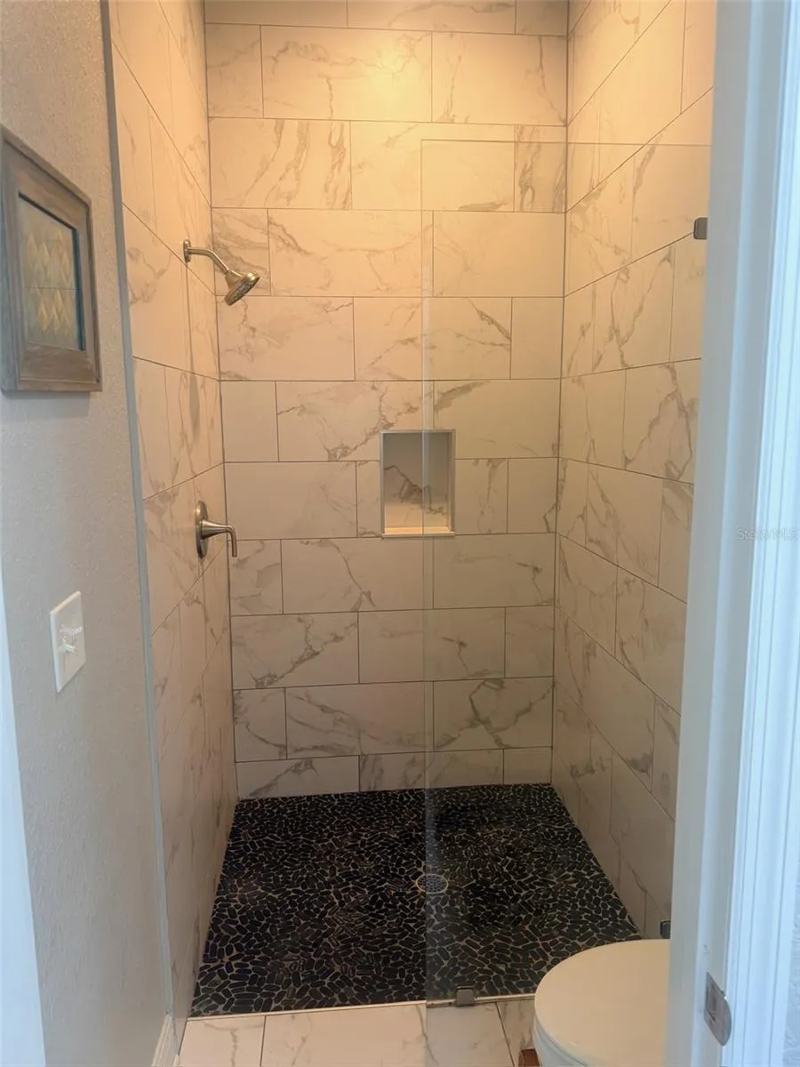 2439 4TH AVENUE S St Petersburg, FL 33712